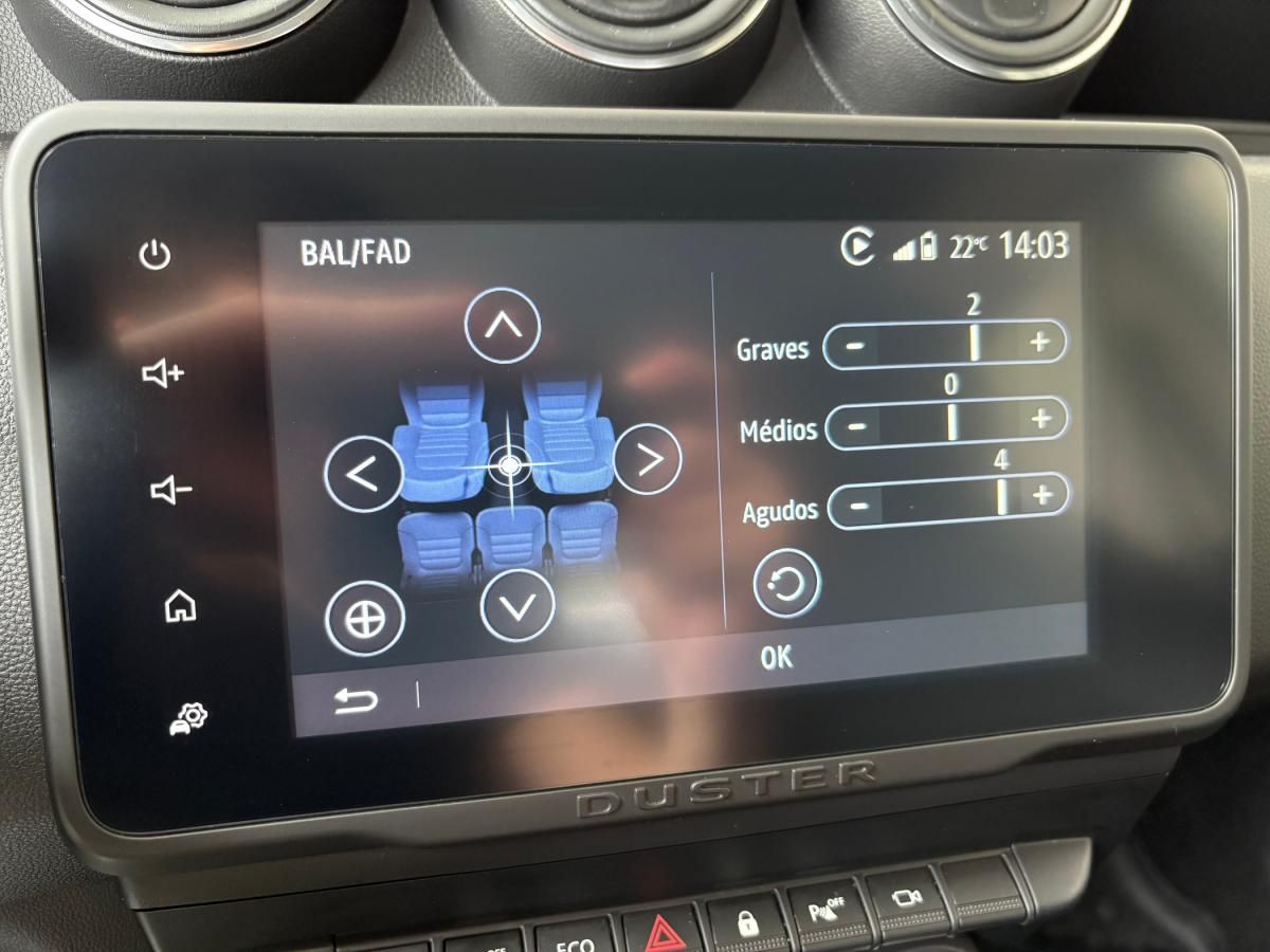 dacia-duster-2022-gasolina-1332cc