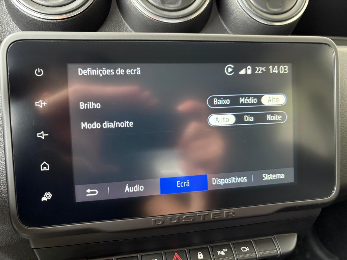 dacia-duster-2022-gasolina-1332cc