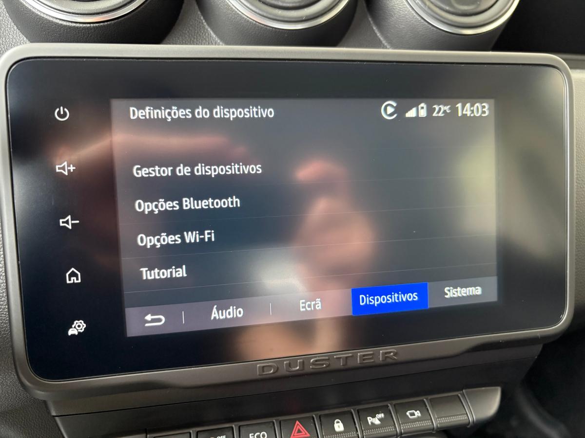 dacia-duster-2022-gasolina-1332cc