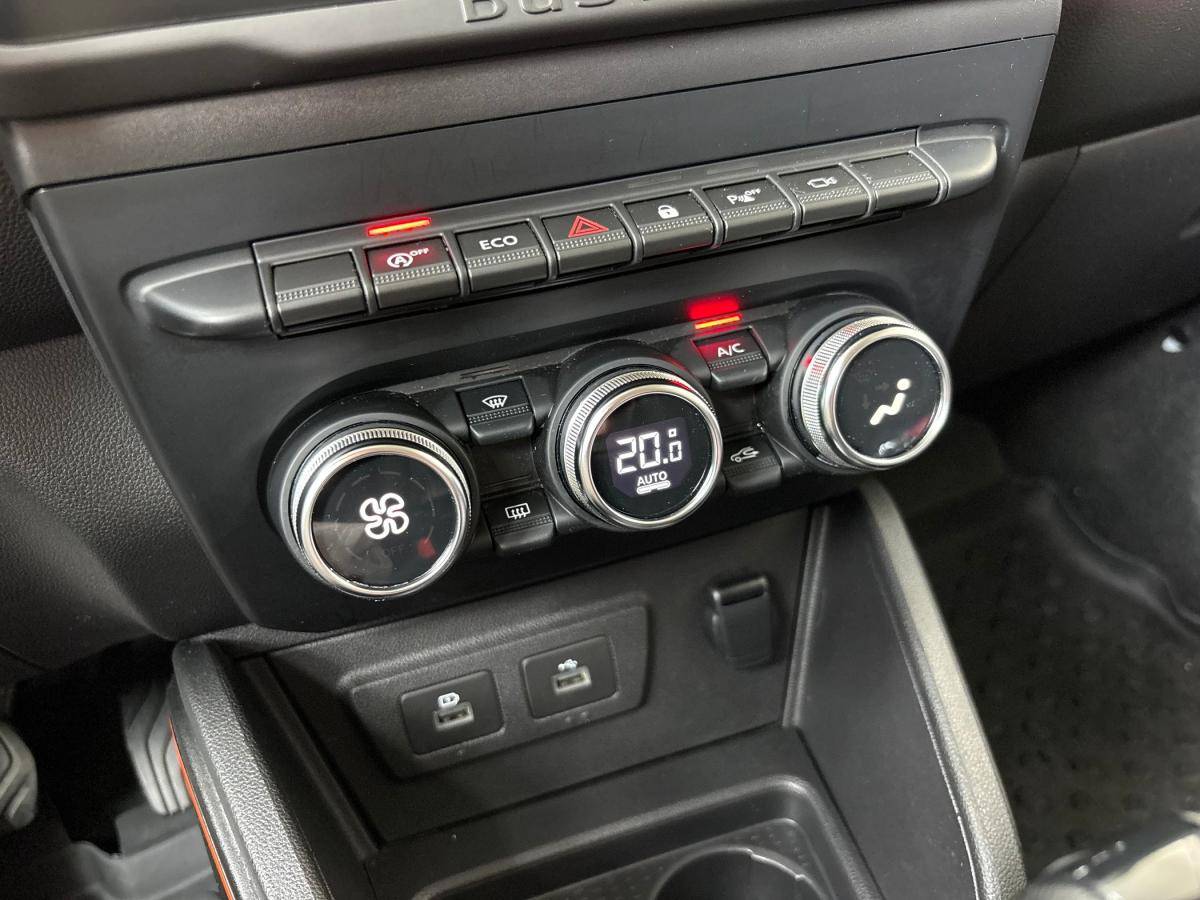 dacia-duster-2022-gasolina-1332cc
