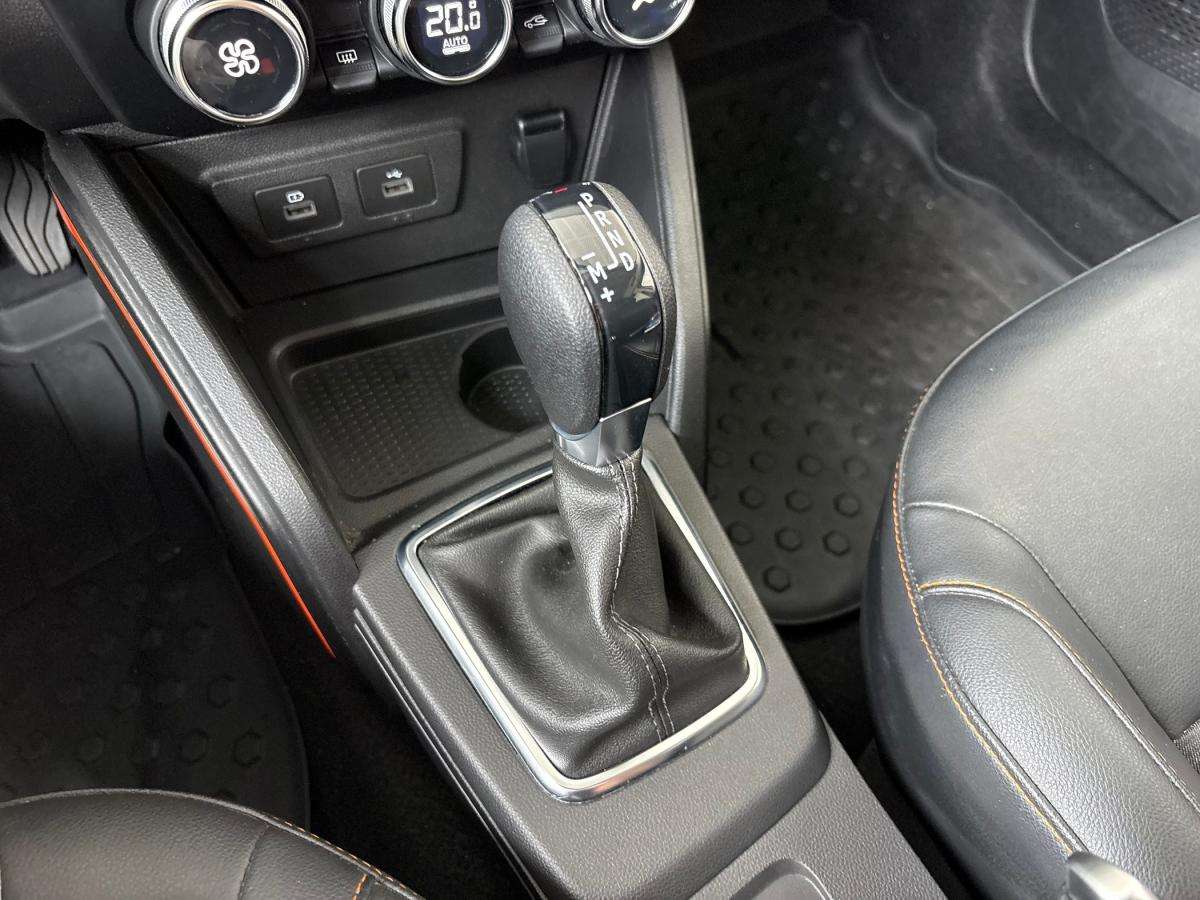 dacia-duster-2022-gasolina-1332cc