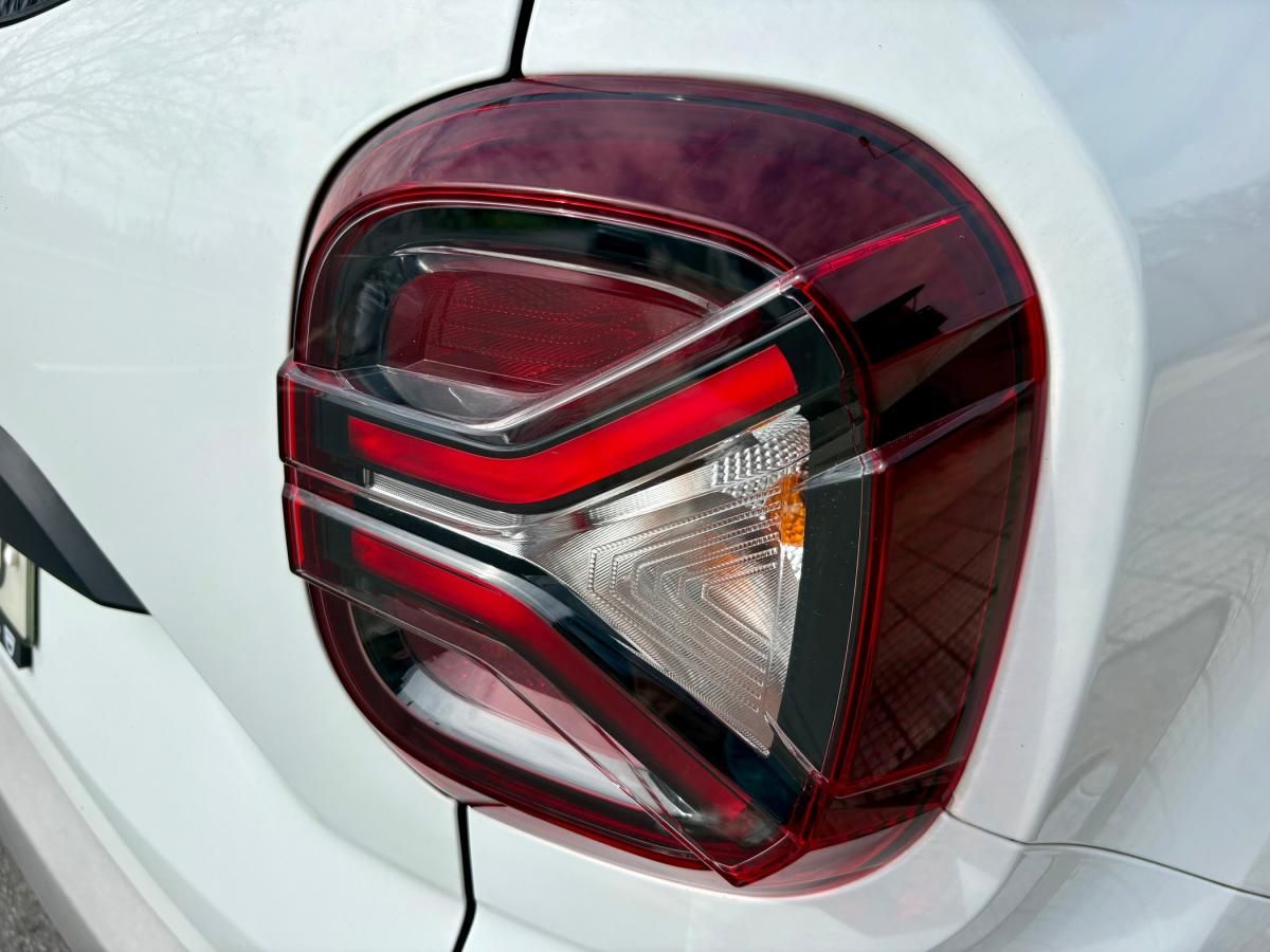 dacia-duster-2022-gasolina-1332cc