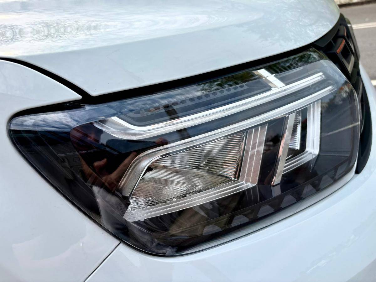 dacia-duster-2022-gasolina-1332cc