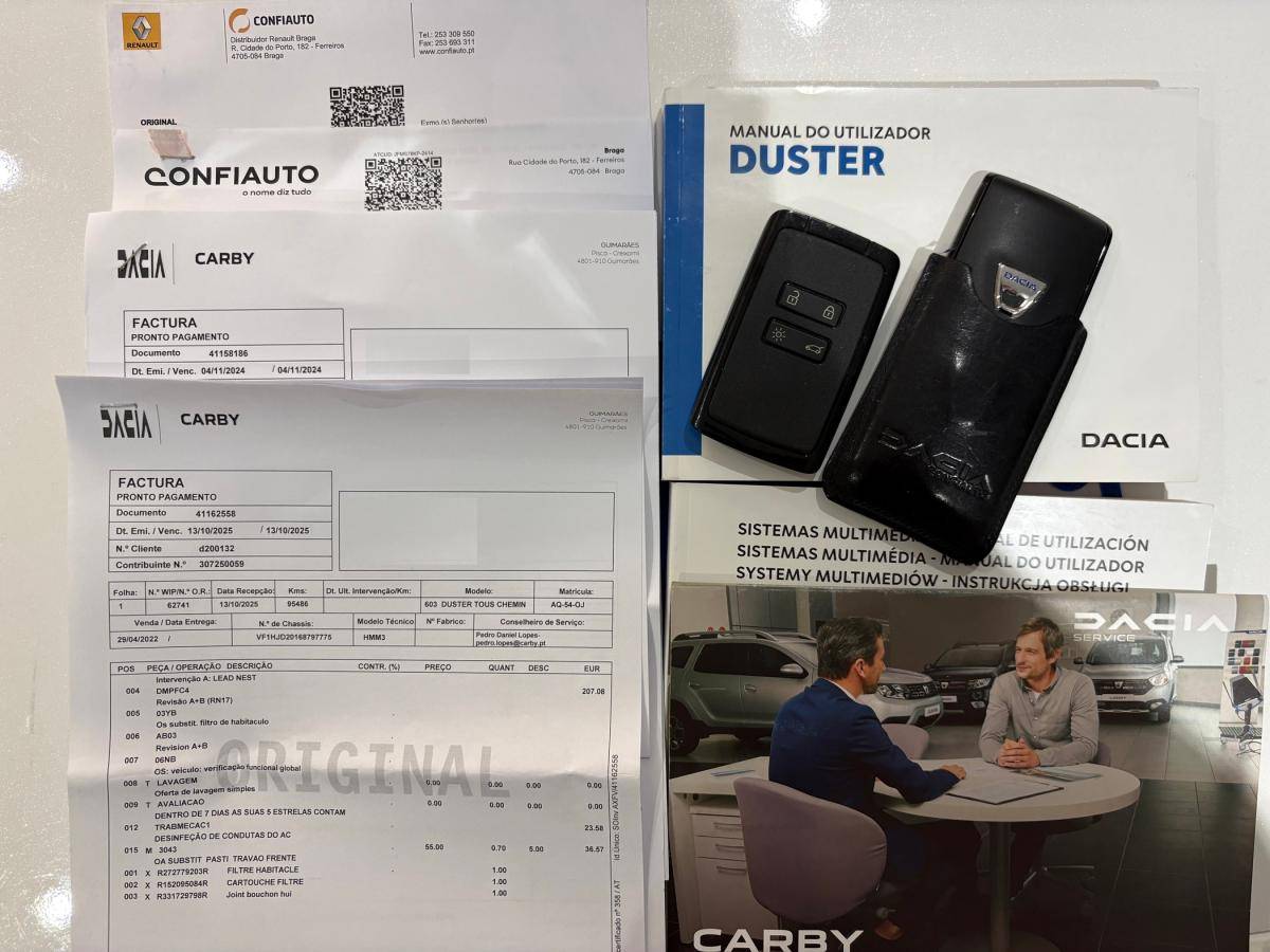 dacia-duster-2022-gasolina-1332cc