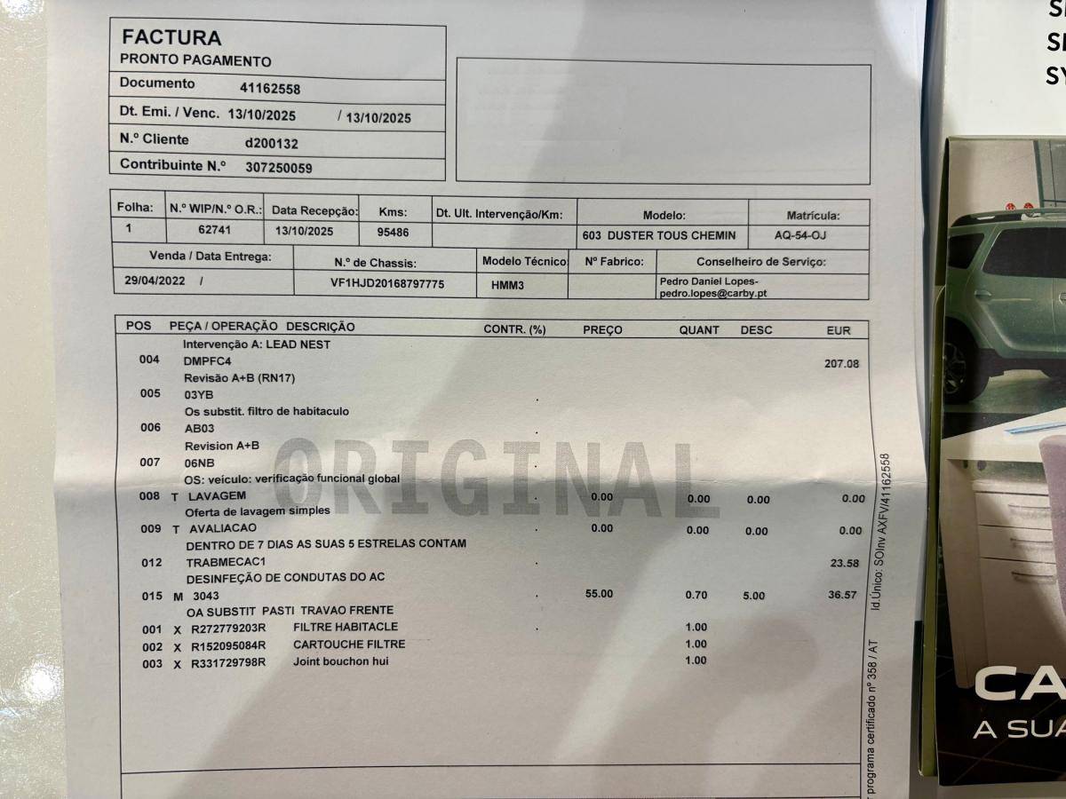 dacia-duster-2022-gasolina-1332cc