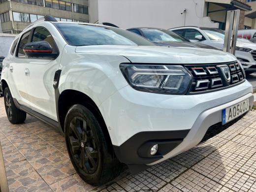 dacia-duster-2022-gasolina-1332cc
