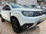 dacia-duster-2022-gasolina-1332cc
