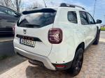 dacia-duster-2022-gasolina-1332cc