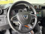 dacia-duster-2022-gasolina-1332cc