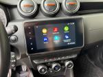 dacia-duster-2022-gasolina-1332cc