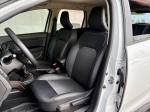 dacia-duster-2022-gasolina-1332cc