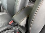 dacia-duster-2022-gasolina-1332cc
