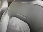 dacia-duster-2022-gasolina-1332cc