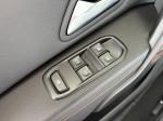 dacia-duster-2022-gasolina-1332cc