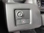 dacia-duster-2022-gasolina-1332cc