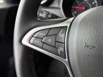 dacia-duster-2022-gasolina-1332cc