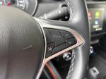 dacia-duster-2022-gasolina-1332cc