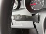 dacia-duster-2022-gasolina-1332cc