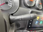 dacia-duster-2022-gasolina-1332cc