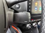 dacia-duster-2022-gasolina-1332cc