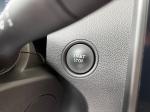 dacia-duster-2022-gasolina-1332cc