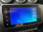 dacia-duster-2022-gasolina-1332cc