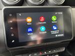 dacia-duster-2022-gasolina-1332cc