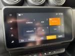 dacia-duster-2022-gasolina-1332cc