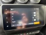 dacia-duster-2022-gasolina-1332cc