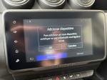 dacia-duster-2022-gasolina-1332cc