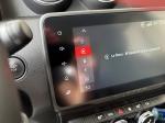 dacia-duster-2022-gasolina-1332cc