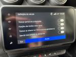 dacia-duster-2022-gasolina-1332cc
