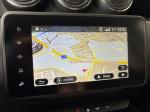 dacia-duster-2022-gasolina-1332cc