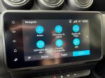 dacia-duster-2022-gasolina-1332cc