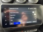 dacia-duster-2022-gasolina-1332cc