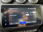 dacia-duster-2022-gasolina-1332cc