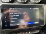 dacia-duster-2022-gasolina-1332cc