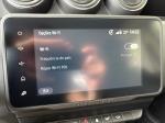 dacia-duster-2022-gasolina-1332cc