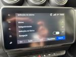 dacia-duster-2022-gasolina-1332cc