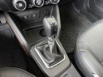dacia-duster-2022-gasolina-1332cc