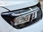 dacia-duster-2022-gasolina-1332cc