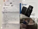 dacia-duster-2022-gasolina-1332cc