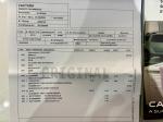 dacia-duster-2022-gasolina-1332cc
