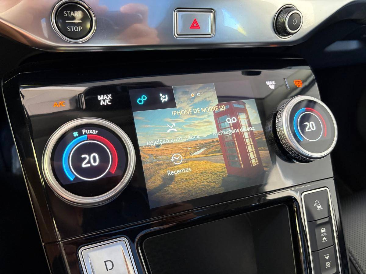 jaguar-i-pace-2019-eletrico-0cc