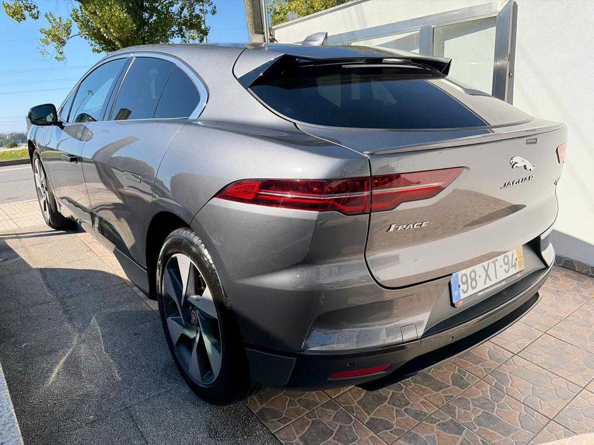 jaguar-i-pace-2019-eletrico-0cc