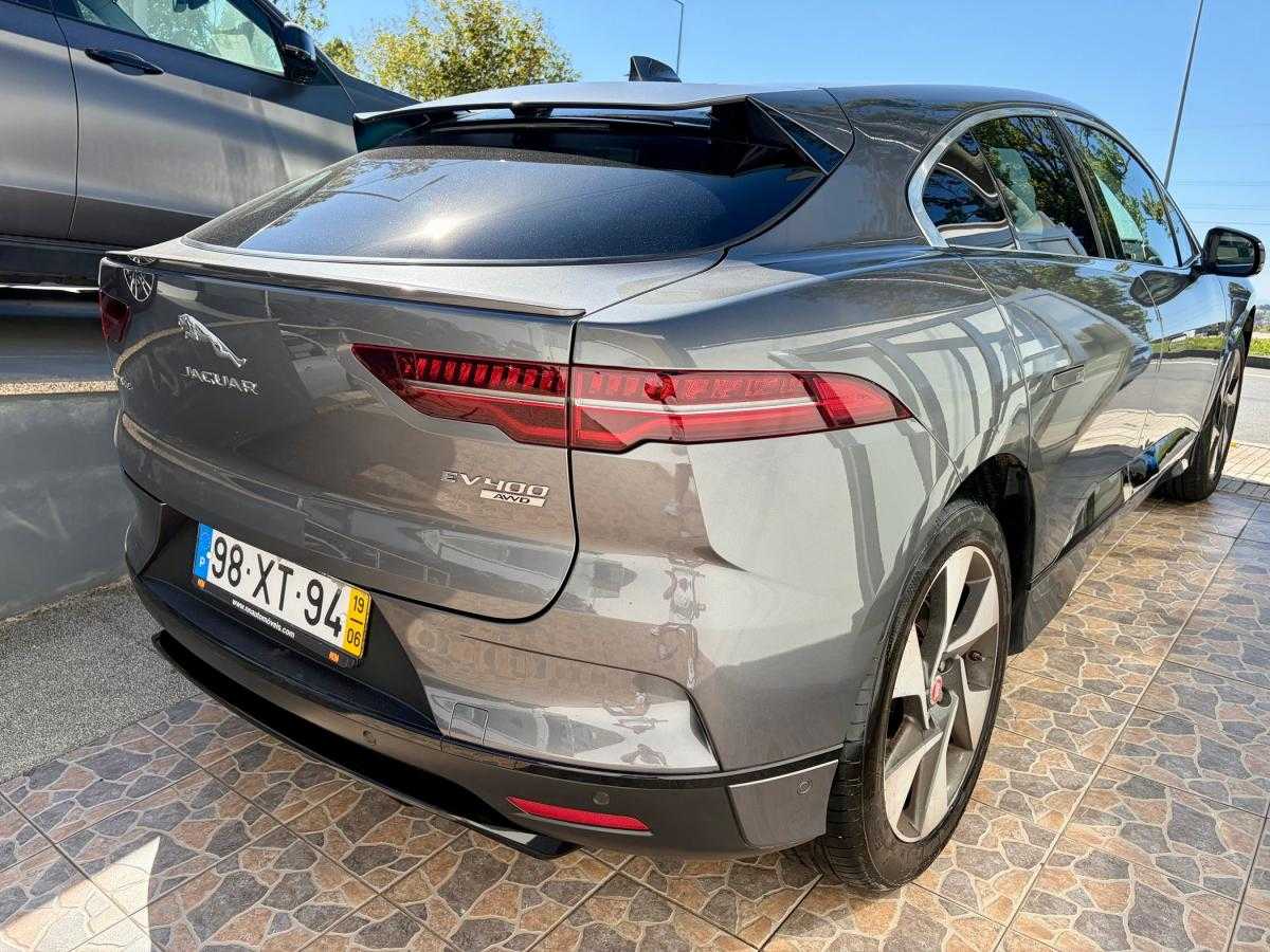 jaguar-i-pace-2019-eletrico-0cc