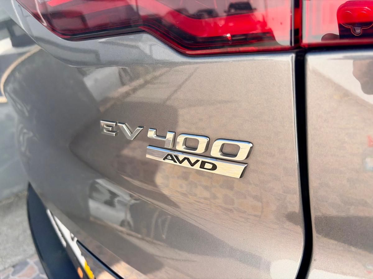 jaguar-i-pace-2019-eletrico-0cc