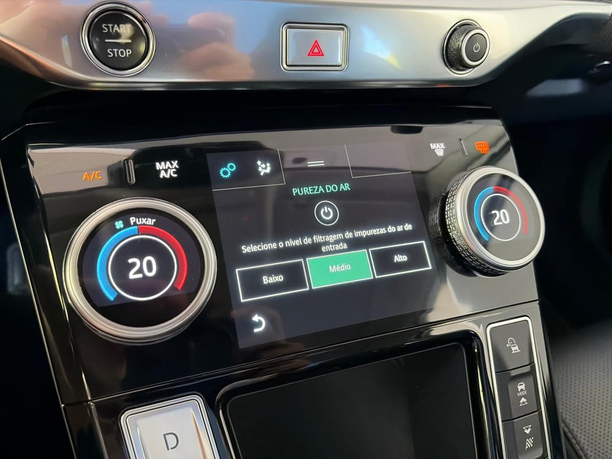 jaguar-i-pace-2019-eletrico-0cc