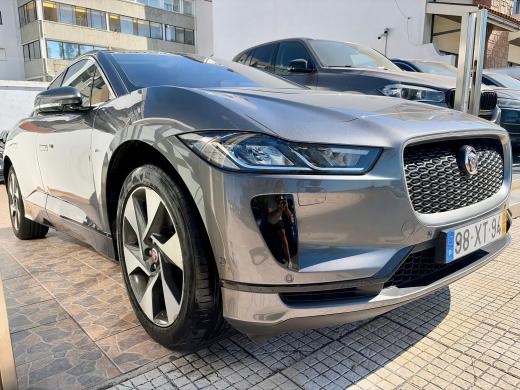 jaguar-i-pace-2019-eletrico-0cc