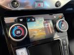 jaguar-i-pace-2019-eletrico-0cc